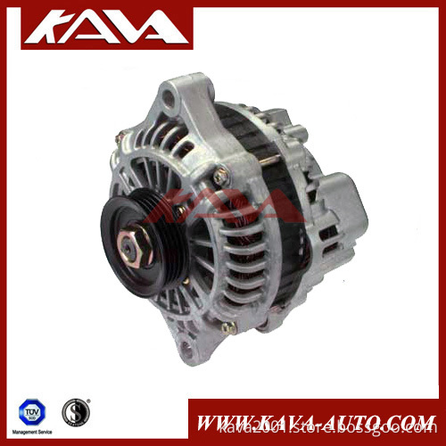 Car Alternator For Chrysler,5033177AA,5033177AB,A3TB2491